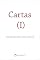 Livro Cartas I