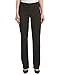 NYDJ Women's Marilyn Straight Leg Jeans in Super Sculpt Denim