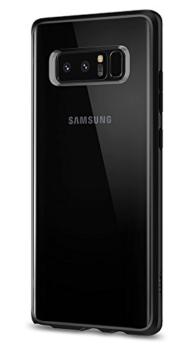 Spigen Ultra Hybrid Galaxy Not…