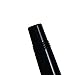 Monteverde Invincia Fountain Pen Stealth Black - F