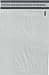 100 12x15.5 White Poly MAILERS ENVELOPES Bags 12 x 15.5