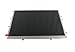 Generic iPad 1 9.7" 1st Gen 3G and WiFi LCD LED Display Screen Replacement Repair Part
