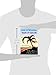 Land of Sunshine, State of Dreams: A Social History of Modern Florida (Florida History and Culture)