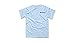 COSTA FLAG 2016 SHORT SLEEVE T-SHIRT (MEDIUM)