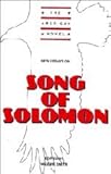 New Essays on Song of Solomon, , 0521454409