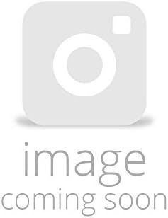 Matcha and ginger Spice latte mix (Coffee Alternative) - 150g