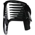 New Replacement Trimmer Beard COMB for Philips QT3300 QT3310 QT4000 QT4005/07/08 QT4012 QT4014