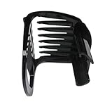 New Hair Clipper Comb Beard Trimmer For Philips