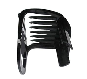 philips 3500 trimmer