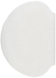 40x Disposable Underarm Sweat Guard Pad Armpit Sheet Liner Dress Clothing Shield