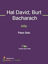 I'm Getting Sentimental Over You