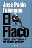Paperback El flaco Book