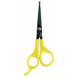 ConairPRO Dog Rounded-Tip Shears