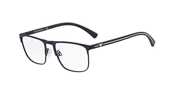 armani specs frame price