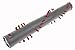 4YourHome Brush Roll Designed to Fit Dyson DC25 Vacuum