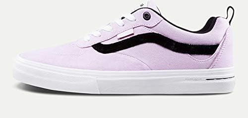 velvet kyle walker pro