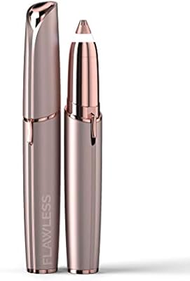 flawless brows australia