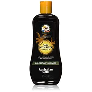 Australian-Gold-Dark-Tanning-Oil-Intensifier-Oil-237ml Australian Gold Dark Tanning Oil Intensifier Oil 237ml