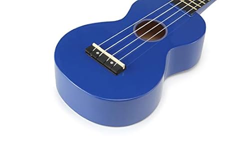 Reasonable Price Mahalo Ukuleles Mr1yw Rainbow Series Soprano Ukulele Convenient Beta Alymedia Com