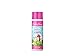 Childs Farm Tame That Mane Conditioner for Unruly Hair 250ml
