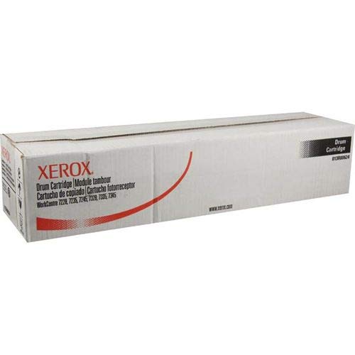 xerox 013r00624