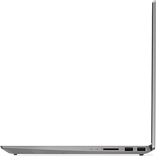 Lenovo IdeaPad S340 Laptop, 15.6
