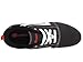 HEELYS Men's GR8 Pro Black/White/Red 10 M US