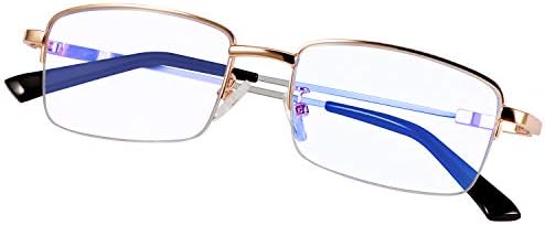 order progressive eyeglasses online