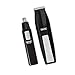 Wahl Beard Trimmer With Bonus Personal Trimmer, 5537-1801 primary