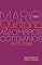 Livro Assombros cotidianos: Antologia