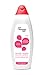 Mountain Falls Body Wash, Lemon Verbena and Pomegranate, Compare to Dove, 22 Fluid Ounce (Pack of 6)