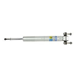 Bilstein B8 5100 Series 14-19 Ford Expedition Front