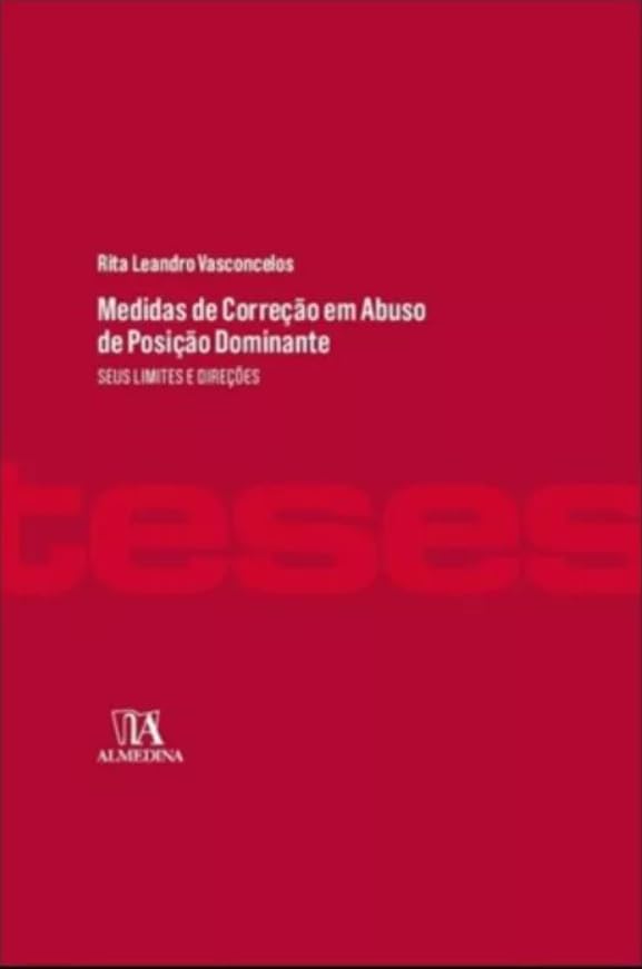 Logomarca do site Literatura Jurídica