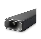 Harman Kardon Enchant 800