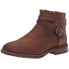 Clarks-Womens-Camzin-Dime-Ankle-Boot