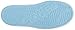 Native Shoes Kids' Jefferson Block Junior Water Shoe