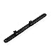 XCSOURCE® Dual Flash Bracket Holder for 1/4
