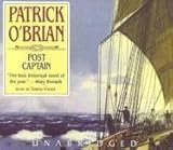 Cover for 9780786186280