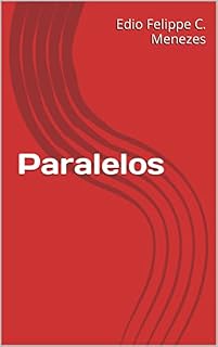 Livro Paralelos