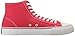 PF Flyers Men's Center Hi Fashion Sneaker