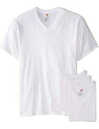 undershirt undershirts tagless comfortsoft