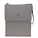 RayMar Wet Painting Carriers - 11" x 14" Carrier
