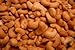 Freshly Roasted Cashews Unsalted (2 Lbs.) - Healthy Southern Tastiness - Small Batch Roasted - Naturally Delicious - Perfectly Crunchy - Farm Fresh Nuts Brand