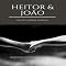 Livro Heitor & João