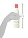Just For Me Hair Milk Cream Cleanser Shampoo, Nourishing 10 oz