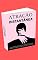 Livro Atração Instantânea.