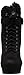 Luichiny Women's Risk It All Boot