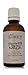 GLYCOLIC Acid 35% Skin Chemical Peel - BUFFERED - Alpha Hydroxy (AHA) For Acne, Oily Skin, Wrinkles, Blackheads, Large Pores,Dull Skin… (2oz/60ml)