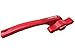 Gonicc Professional Bottle Openers(PCO-1001), 18/10 Food-Safe Stainless Steel, Comfortable to grip, Dishwasher Safe, Ergonomically designed handle.