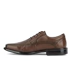 Dockers-Mens-Perry-Leather-Dress-Oxford-Shoe